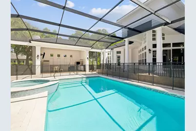1536 W Island Green Lane, Miramar Beach, FL 32550 - Photo 9