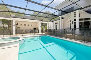 1536 W Island Green Ln, Miramar Beach, FL 32550 - Photo 9