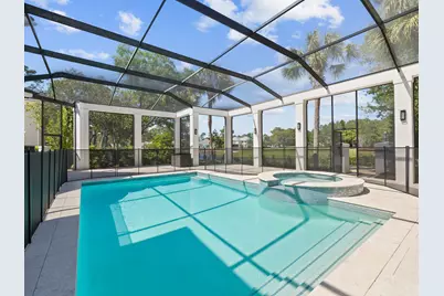 1536 W Island Green Lane, Miramar Beach, FL 32550 - Photo 7