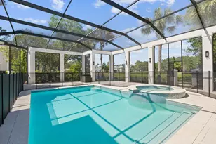 1536 W Island Green Ln, Miramar Beach, FL 32550 - Photo 7