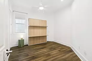 1536 W Island Green Ln, Miramar Beach, FL 32550 - Photo 29