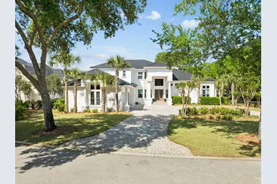 1536 W Island Green Lane, Miramar Beach, FL 32550 - Photo 3