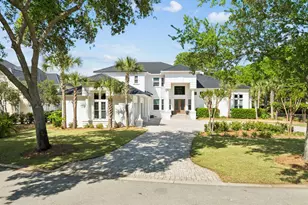1536 W Island Green Ln, Miramar Beach, FL 32550 - Photo 3