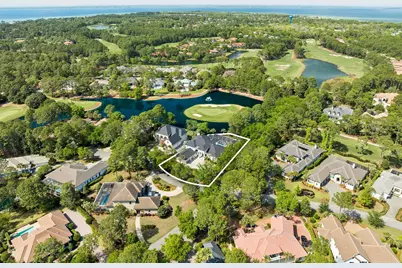 1536 W Island Green Lane, Miramar Beach, FL 32550 - Photo 5
