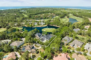 1536 W Island Green Ln, Miramar Beach, FL 32550 - Photo 5