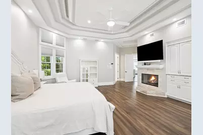 1536 W Island Green Lane, Miramar Beach, FL 32550 - Photo 19