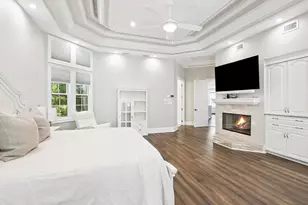 1536 W Island Green Ln, Miramar Beach, FL 32550 - Photo 19