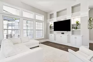 1536 W Island Green Ln, Miramar Beach, FL 32550 - Photo 13