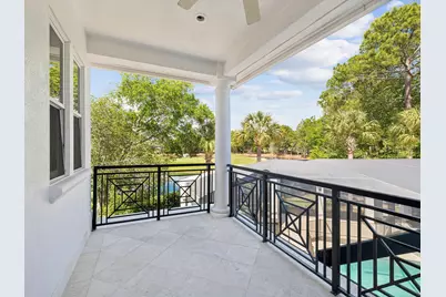 1536 W Island Green Lane, Miramar Beach, FL 32550 - Photo 33