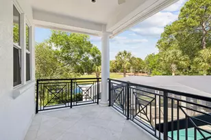 1536 W Island Green Ln, Miramar Beach, FL 32550 - Photo 33