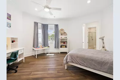 1536 W Island Green Lane, Miramar Beach, FL 32550 - Photo 25