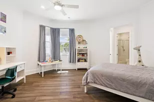 1536 W Island Green Ln, Miramar Beach, FL 32550 - Photo 25