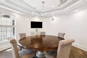 1536 W Island Green Ln, Miramar Beach, FL 32550 - Photo 15