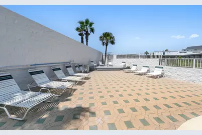 895 Santa Rosa Boulevard #206, Fort Walton Beach, FL 32548 - Photo 31