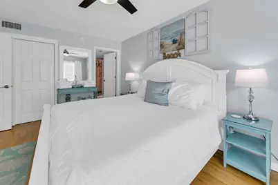895 Santa Rosa Boulevard #206, Fort Walton Beach, FL 32548 - Photo 9