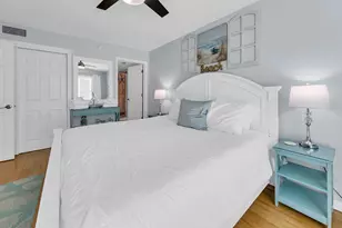 895 Santa Rosa Blvd, Fort Walton Beach, FL 32548 - Photo 9
