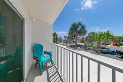 895 Santa Rosa Boulevard #206, Fort Walton Beach, FL 32548 - Photo 15