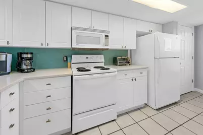 895 Santa Rosa Boulevard #206, Fort Walton Beach, FL 32548 - Photo 25