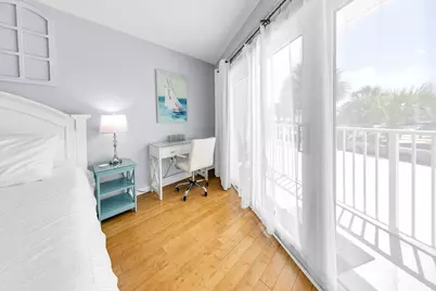 895 Santa Rosa Boulevard #206, Fort Walton Beach, FL 32548 - Photo 11