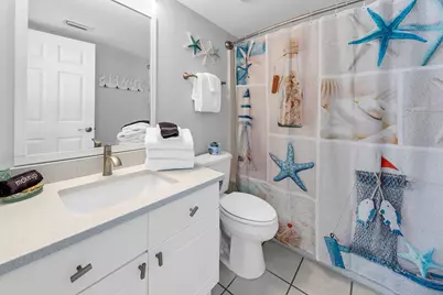 895 Santa Rosa Boulevard #206, Fort Walton Beach, FL 32548 - Photo 17