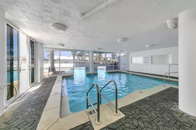 895 Santa Rosa Boulevard #206, Fort Walton Beach, FL 32548 - Photo 33