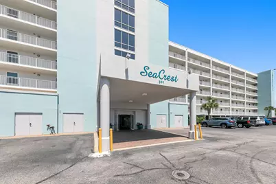 895 Santa Rosa Boulevard #206, Fort Walton Beach, FL 32548 - Photo 37