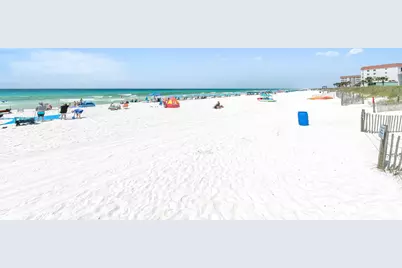 895 Santa Rosa Boulevard #206, Fort Walton Beach, FL 32548 - Photo 39