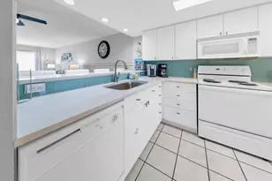 895 Santa Rosa Blvd, Fort Walton Beach, FL 32548 - Photo 23