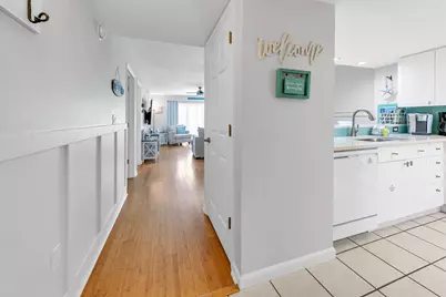 895 Santa Rosa Boulevard #206, Fort Walton Beach, FL 32548 - Photo 27
