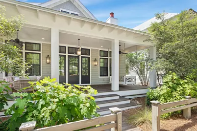 17 Bluestem Lane, Santa Rosa Beach, FL 32459 - Photo 1