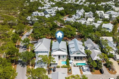 17 Bluestem Lane, Santa Rosa Beach, FL 32459 - Photo 49