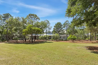 17 Bluestem Lane, Santa Rosa Beach, FL 32459 - Photo 39