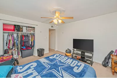 210 Pelham Road #113A, Fort Walton Beach, FL 32547 - Photo 15