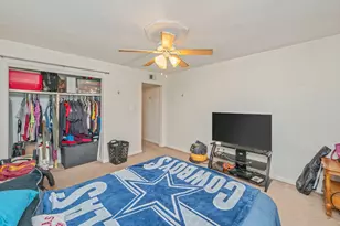 210 Pelham Rd, Fort Walton Beach, FL 32547 - Photo 15