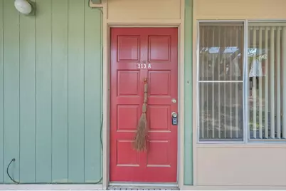 210 Pelham Road #113A, Fort Walton Beach, FL 32547 - Photo 5