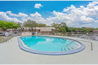 210 Pelham Road #113A, Fort Walton Beach, FL 32547 - Photo 25