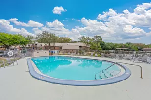 210 Pelham Rd, Fort Walton Beach, FL 32547 - Photo 25