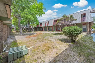 210 Pelham Road #113A, Fort Walton Beach, FL 32547 - Photo 23