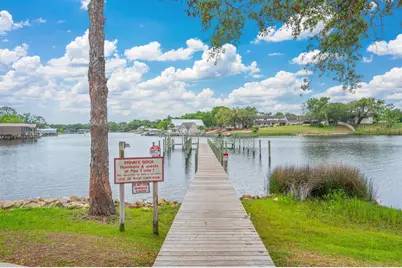 210 Pelham Road #113A, Fort Walton Beach, FL 32547 - Photo 27