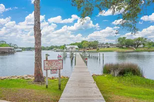 210 Pelham Rd, Fort Walton Beach, FL 32547 - Photo 27