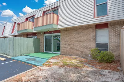 210 Pelham Road #113A, Fort Walton Beach, FL 32547 - Photo 3