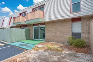 210 Pelham Rd, Fort Walton Beach, FL 32547 - Photo 3