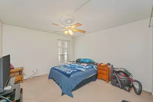210 Pelham Rd, Fort Walton Beach, FL 32547 - Photo 13