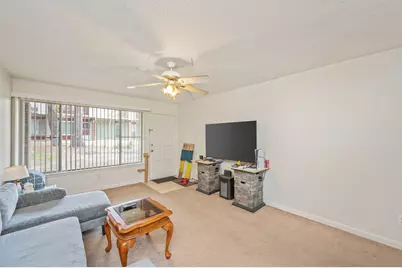 210 Pelham Road #113A, Fort Walton Beach, FL 32547 - Photo 11