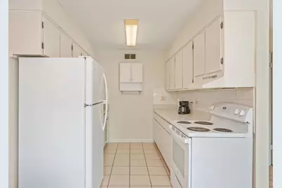 210 Pelham Road #113A, Fort Walton Beach, FL 32547 - Photo 7