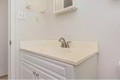 210 Pelham Road #113A, Fort Walton Beach, FL 32547 - Photo 21