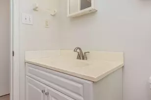 210 Pelham Rd, Fort Walton Beach, FL 32547 - Photo 21
