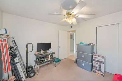 210 Pelham Road #113A, Fort Walton Beach, FL 32547 - Photo 19