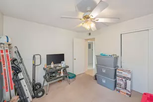 210 Pelham Rd, Fort Walton Beach, FL 32547 - Photo 19