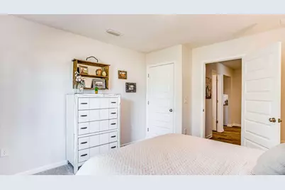 6568 Firefly Drive, Milton, FL 32583 - Photo 29